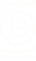 Altezza Travel sertificēta kā B Corporation