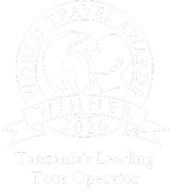 Altezza Travel atzīta par Tanzānijas vadošo tūrisma operatoru World Travel Awards 2026