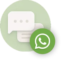Sarakste ar Altezza Travel ekspertu WhatsApp
