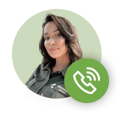 Sarakste ar Altezza Travel ekspertu WhatsApp