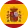 Spānijas karogs