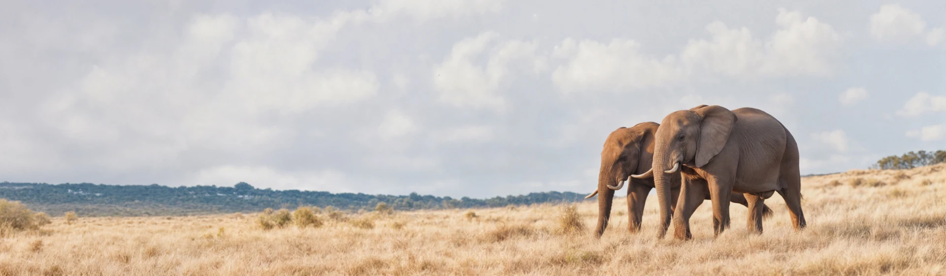 Tarangires safari brauciens Tarangires safari brauciens